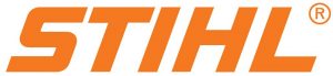 Stihl Logo