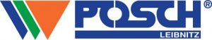 Posch Logo