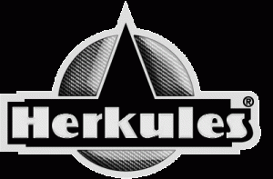 Herkules Logo