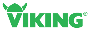 Viking Logo